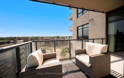 Photo 38 at 807 - 35 Fontenay Court, Humber Valley, Toronto Photo 38 at 807 - 35 Fontenay Court, Humber Valley, Toronto