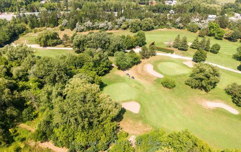 Photo 41 at 807 - 35 Fontenay Court, Humber Valley, Toronto