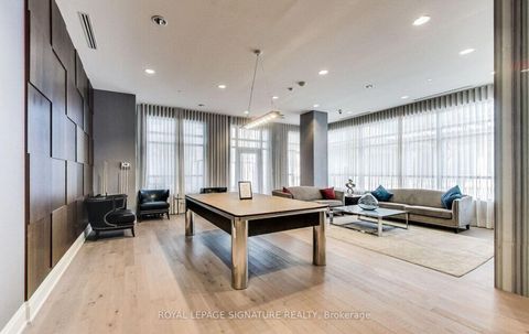 Photo 44 at 807 - 35 Fontenay Court, Humber Valley, Toronto Photo 44 at 807 - 35 Fontenay Court, Humber Valley, Toronto