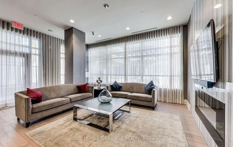 Photo 45 at 807 - 35 Fontenay Court, Humber Valley, Toronto Photo 45 at 807 - 35 Fontenay Court, Humber Valley, Toronto