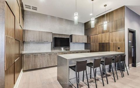 Photo 47 at 807 - 35 Fontenay Court, Humber Valley, Toronto Photo 47 at 807 - 35 Fontenay Court, Humber Valley, Toronto