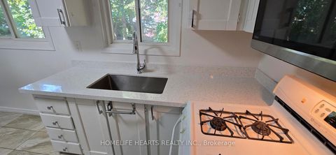 Photo 8 at 24 - 152 Homestead Road, West Hill, Toronto