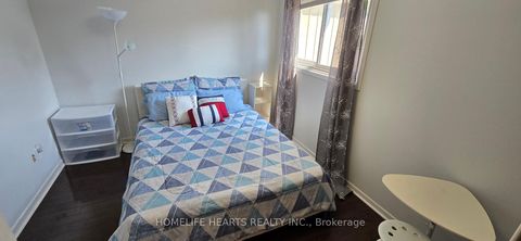 Photo 18 at 24 - 152 Homestead Road, West Hill, Toronto