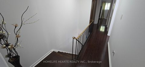Photo 21 at 24 - 152 Homestead Road, West Hill, Toronto