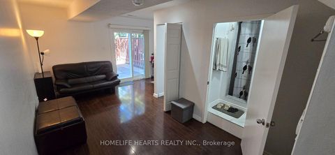 Photo 23 at 24 - 152 Homestead Road, West Hill, Toronto