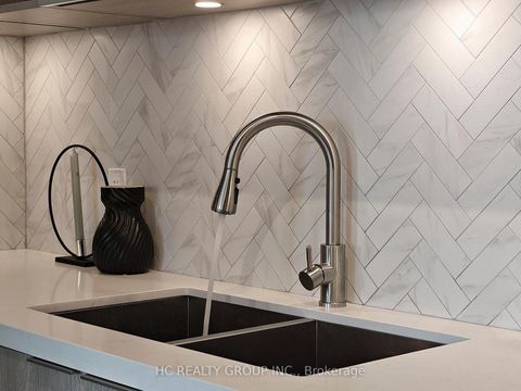 Photo 14 at 2711 - 50 Ordnance Street, Niagara, Toronto Photo 14 at 2711 - 50 Ordnance Street, Niagara, Toronto