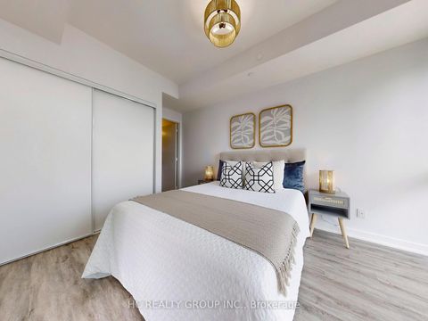 Photo 15 at 2711 - 50 Ordnance Street, Niagara, Toronto Photo 15 at 2711 - 50 Ordnance Street, Niagara, Toronto