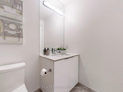 Photo 19 at 2711 - 50 Ordnance Street, Niagara, Toronto