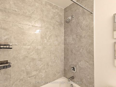 Photo 20 at 2711 - 50 Ordnance Street, Niagara, Toronto