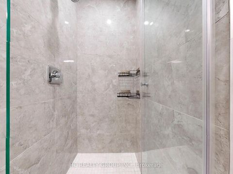 Photo 25 at 2711 - 50 Ordnance Street, Niagara, Toronto