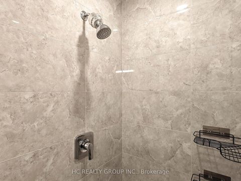 Photo 26 at 2711 - 50 Ordnance Street, Niagara, Toronto