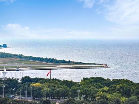 Photo 29 at 2711 - 50 Ordnance Street, Niagara, Toronto Photo 29 at 2711 - 50 Ordnance Street, Niagara, Toronto