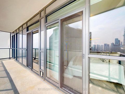 Photo 30 at 2711 - 50 Ordnance Street, Niagara, Toronto Photo 30 at 2711 - 50 Ordnance Street, Niagara, Toronto