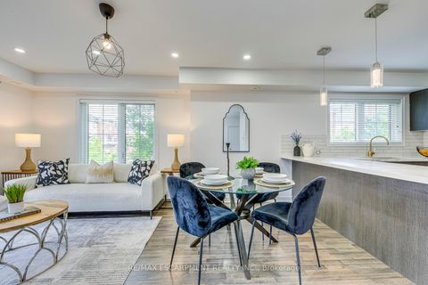 Photo 12 at 22 - 2468 Post Road, RO River Oaks, Oakville