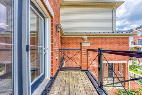 Photo 17 at 22 - 2468 Post Road, RO River Oaks, Oakville