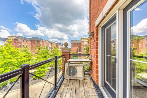Photo 18 at 22 - 2468 Post Road, RO River Oaks, Oakville
