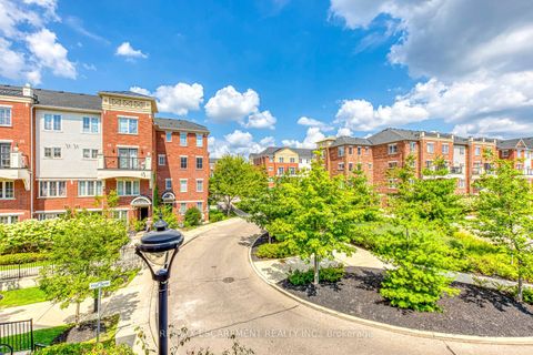 Photo 19 at 22 - 2468 Post Road, RO River Oaks, Oakville
