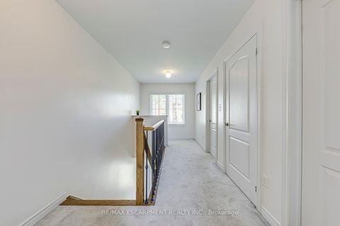 Photo 22 at 22 - 2468 Post Road, RO River Oaks, Oakville