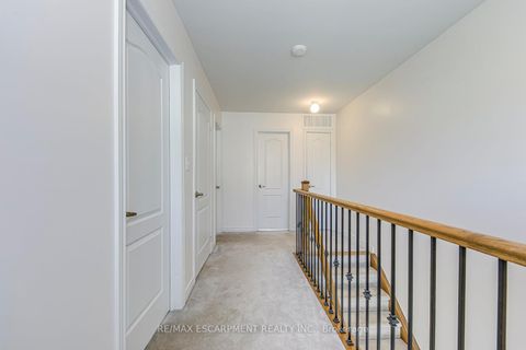 Photo 23 at 22 - 2468 Post Road, RO River Oaks, Oakville