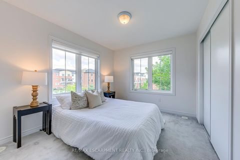 Photo 24 at 22 - 2468 Post Road, RO River Oaks, Oakville