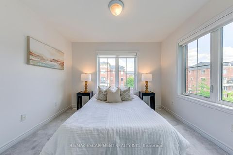 Photo 25 at 22 - 2468 Post Road, RO River Oaks, Oakville