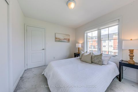 Photo 26 at 22 - 2468 Post Road, RO River Oaks, Oakville