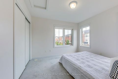 Photo 27 at 22 - 2468 Post Road, RO River Oaks, Oakville