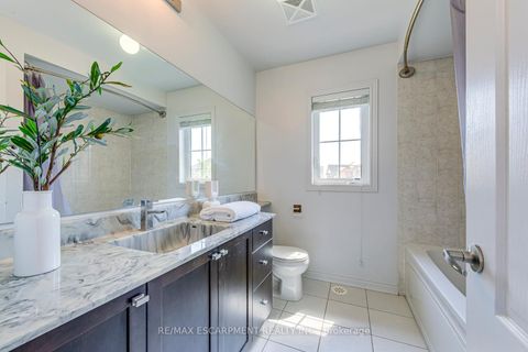 Photo 29 at 22 - 2468 Post Road, RO River Oaks, Oakville