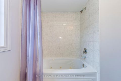 Photo 30 at 22 - 2468 Post Road, RO River Oaks, Oakville
