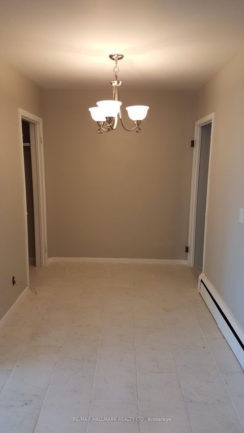 Photo 2 at 1268 Davenport Road, Davenport, Toronto