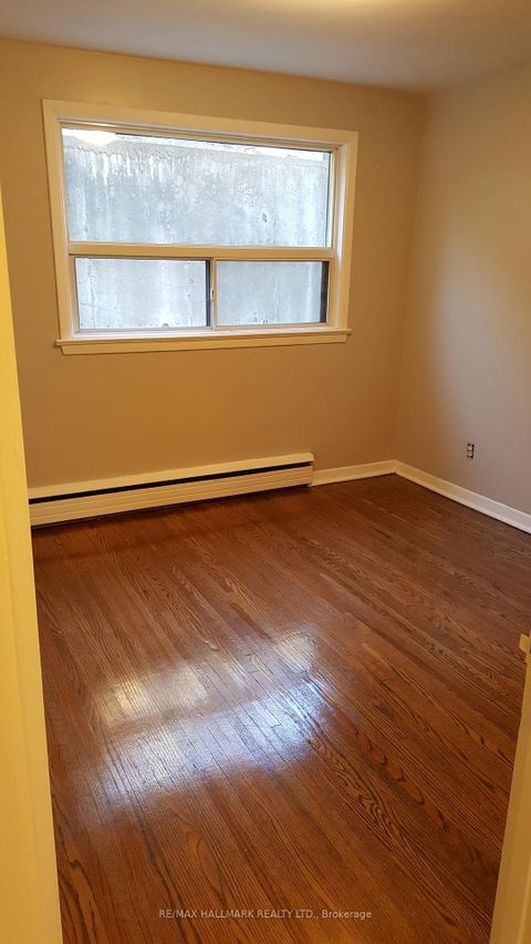 Photo 7 at 1268 Davenport Road, Davenport, Toronto