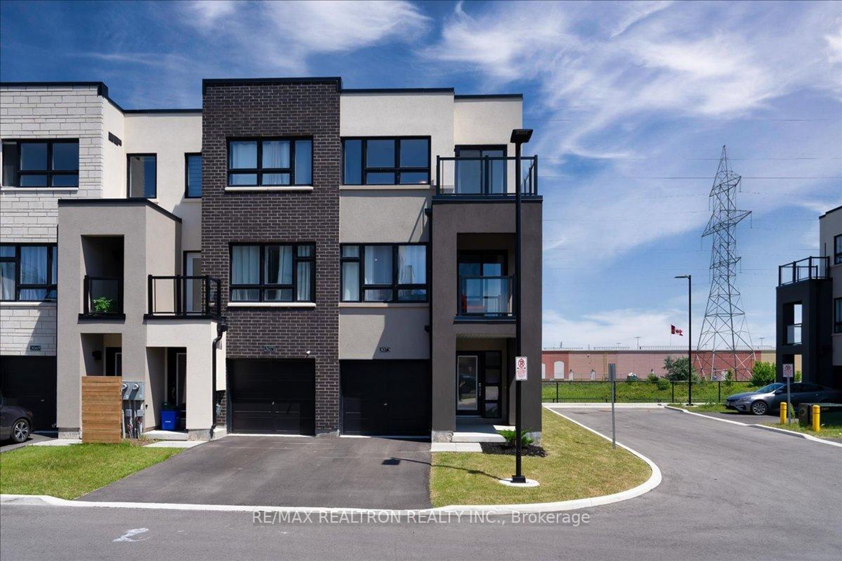 3073 Cherry Blossom Common, Alton, Burlington 