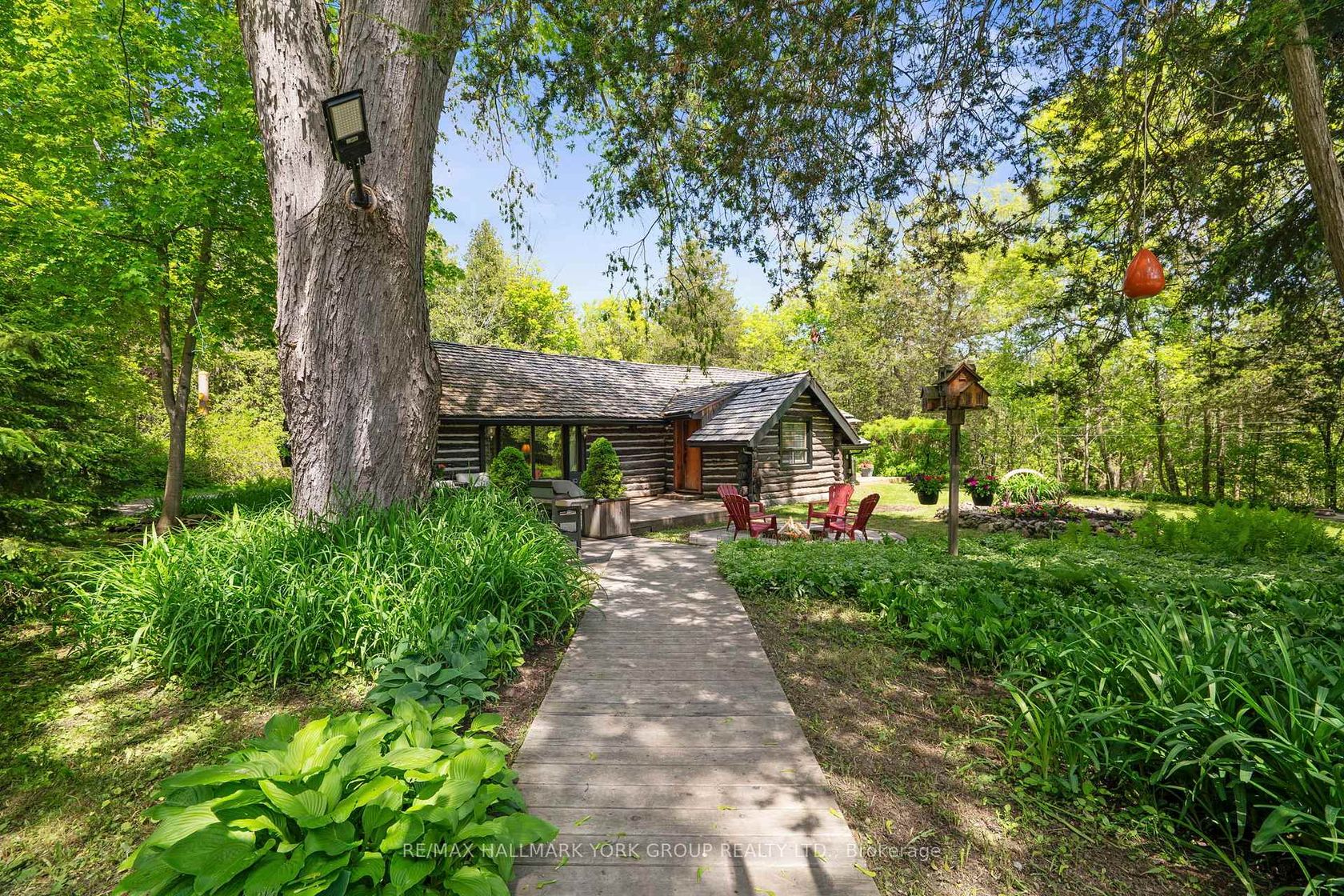 16590 Hurontario Street, Rural Caledon, Caledon 