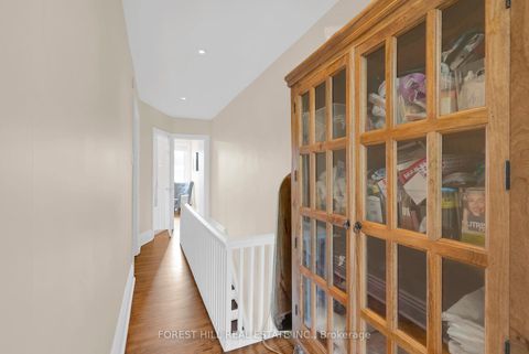 Photo 18 at 169 Rushton Road, Wychwood, Toronto