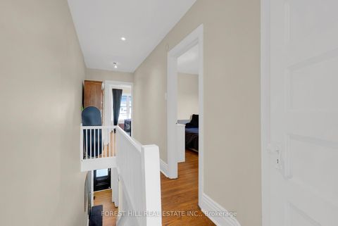 Photo 19 at 169 Rushton Road, Wychwood, Toronto