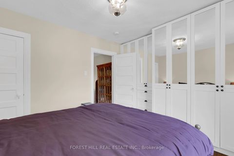 Photo 22 at 169 Rushton Road, Wychwood, Toronto