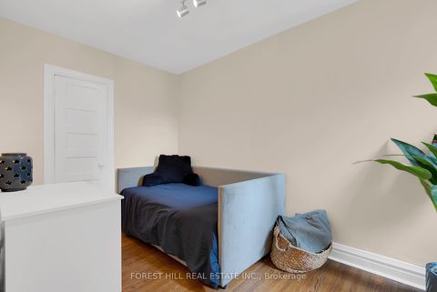 Photo 24 at 169 Rushton Road, Wychwood, Toronto