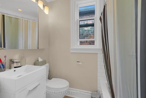Photo 29 at 169 Rushton Road, Wychwood, Toronto