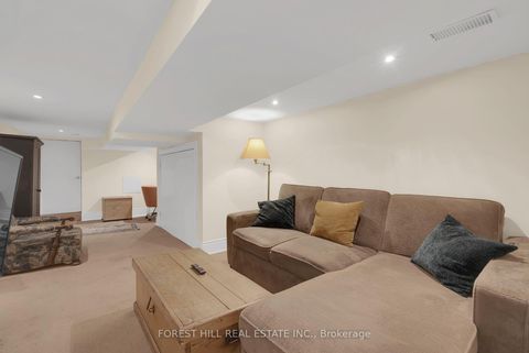 Photo 31 at 169 Rushton Road, Wychwood, Toronto
