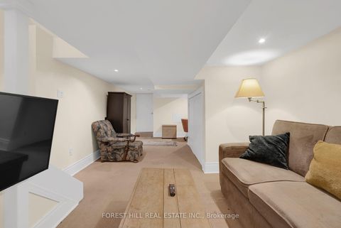 Photo 32 at 169 Rushton Road, Wychwood, Toronto
