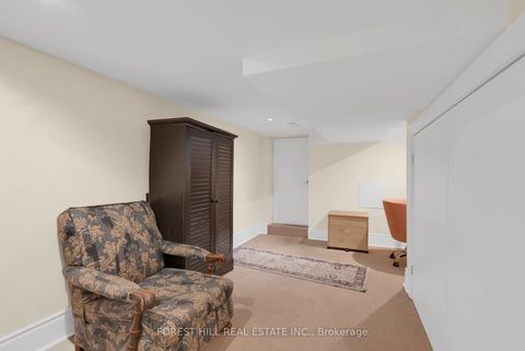 Photo 33 at 169 Rushton Road, Wychwood, Toronto