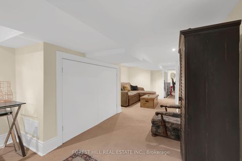 Photo 34 at 169 Rushton Road, Wychwood, Toronto