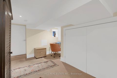 Photo 35 at 169 Rushton Road, Wychwood, Toronto