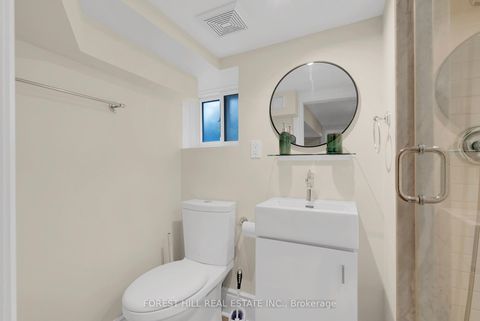 Photo 37 at 169 Rushton Road, Wychwood, Toronto