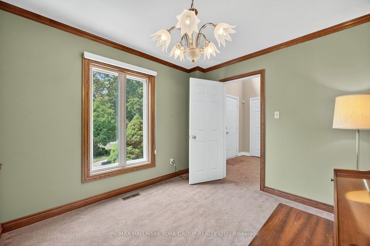 Photo 21 at 64 Craigleith Crescent, Oak Ridges Lake Wilcox, Richmond Hill