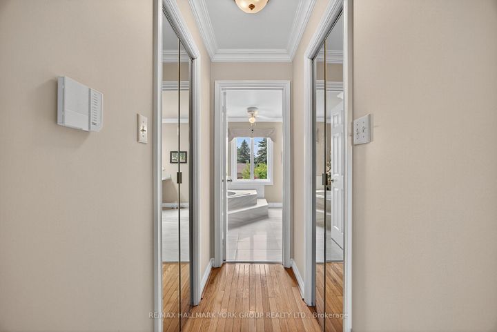 Photo 27 at 64 Craigleith Crescent, Oak Ridges Lake Wilcox, Richmond Hill