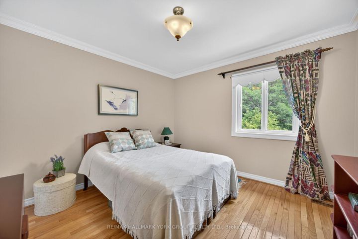Photo 34 at 64 Craigleith Crescent, Oak Ridges Lake Wilcox, Richmond Hill