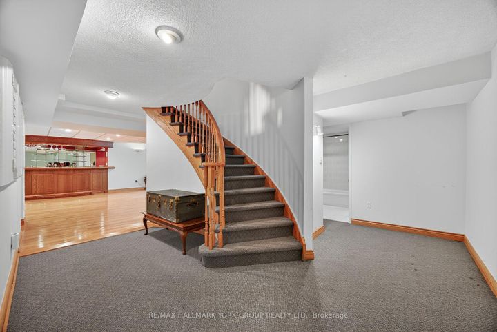 Photo 35 at 64 Craigleith Crescent, Oak Ridges Lake Wilcox, Richmond Hill