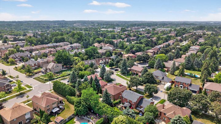 Photo 45 at 64 Craigleith Crescent, Oak Ridges Lake Wilcox, Richmond Hill