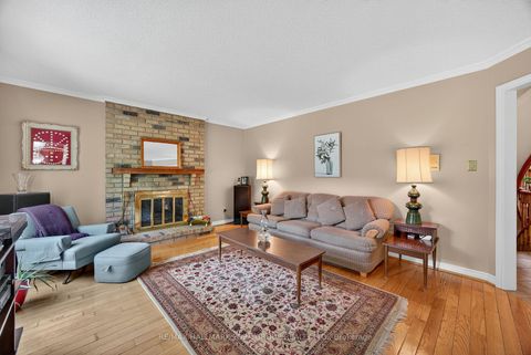 Photo 17 at 64 Craigleith Crescent, Oak Ridges Lake Wilcox, Richmond Hill